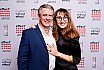 ChristmasWarmUp 2017 Red Carpet