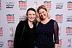 ChristmasWarmUp 2017 Red Carpet