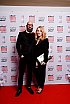 ChristmasWarmUp 2017 Red Carpet