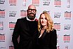 ChristmasWarmUp 2017 Red Carpet