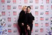 ChristmasWarmUp 2017 Red Carpet