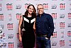 ChristmasWarmUp 2017 Red Carpet