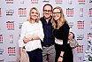 ChristmasWarmUp 2017 Red Carpet