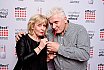 ChristmasWarmUp 2017 Red Carpet