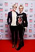 ChristmasWarmUp 2017 Red Carpet