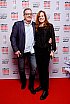 ChristmasWarmUp 2017 Red Carpet