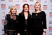 ChristmasWarmUp 2017 Red Carpet