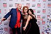 ChristmasWarmUp 2017 Red Carpet