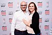 ChristmasWarmUp 2017 Red Carpet
