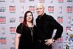 ChristmasWarmUp 2017 Red Carpet