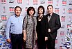 ChristmasWarmUp 2017 Red Carpet