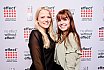 ChristmasWarmUp 2017 Red Carpet