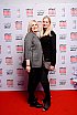 ChristmasWarmUp 2017 Red Carpet
