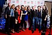 ChristmasWarmUp 2017 Red Carpet