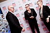 ChristmasWarmUp 2017 Red Carpet