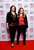 ChristmasWarmUp 2017 Red Carpet