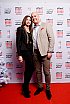ChristmasWarmUp 2017 Red Carpet
