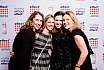 ChristmasWarmUp 2017 Red Carpet