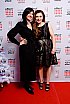 ChristmasWarmUp 2017 Red Carpet