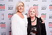 ChristmasWarmUp 2017 Red Carpet