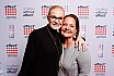 ChristmasWarmUp 2017 Red Carpet