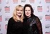 ChristmasWarmUp 2017 Red Carpet
