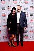 ChristmasWarmUp 2017 Red Carpet