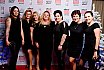 ChristmasWarmUp 2017 Red Carpet