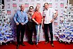 ChristmasWarmUp 2017 Red Carpet