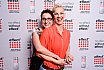 ChristmasWarmUp 2017 Red Carpet
