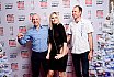 ChristmasWarmUp 2017 Red Carpet