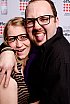 ChristmasWarmUp 2017 Red Carpet