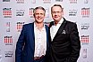 ChristmasWarmUp 2017 Red Carpet
