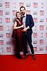 ChristmasWarmUp 2017 Red Carpet