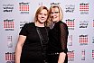 ChristmasWarmUp 2017 Red Carpet