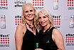 ChristmasWarmUp 2017 Red Carpet