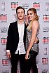 ChristmasWarmUp 2017 Red Carpet