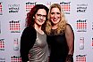 ChristmasWarmUp 2017 Red Carpet