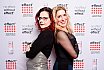 ChristmasWarmUp 2017 Red Carpet