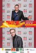 ChristmasWarmUp 2017 Fotobox