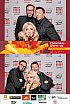 ChristmasWarmUp 2017 Fotobox