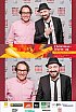 ChristmasWarmUp 2017 Fotobox