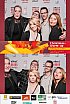 ChristmasWarmUp 2017 Fotobox