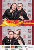 ChristmasWarmUp 2017 Fotobox