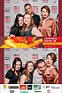 ChristmasWarmUp 2017 Fotobox