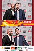 ChristmasWarmUp 2017 Fotobox