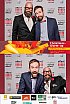 ChristmasWarmUp 2017 Fotobox