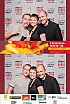 ChristmasWarmUp 2017 Fotobox