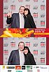 ChristmasWarmUp 2017 Fotobox