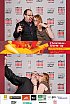 ChristmasWarmUp 2017 Fotobox